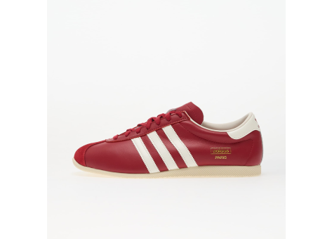 adidas Paris (IH6793) rot