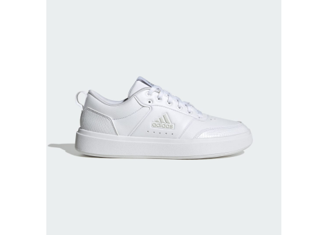 adidas Park ST (ID5598) grau