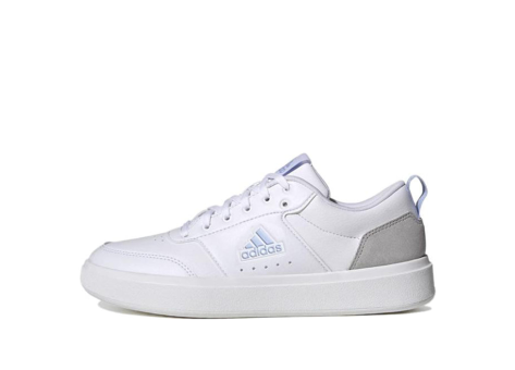 adidas Park Street (IG9853) weiss