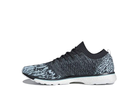 adidas Parley x adiZero Prime Boost (DB1252) bunt