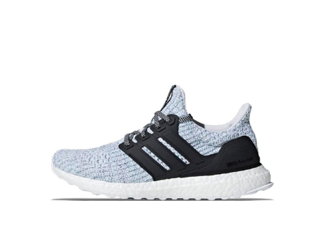 adidas Parley x UltraBoost 4.0 Blue (BC0251) bunt
