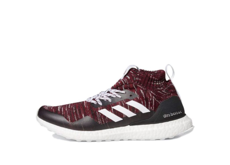 adidas Patrick Mahomes x UltraBoost Mid (FZ5491) bunt