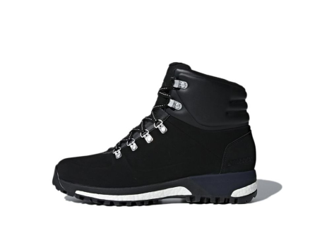 adidas Pathmaker Climawarn (S80795) schwarz