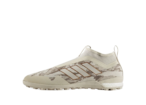 adidas Paul Pogba x Ace 17 Camo (CM7915) beige