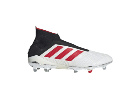adidas Paul Pogba x Predator 19 FG (F37094) bunt