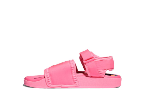adidas Adilette 2 2.0 x Pharrell Sandal (FU7612) pink