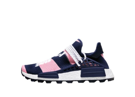 adidas Pharrell x Billionaire Club NMD Human Race Trail (G26277) bunt