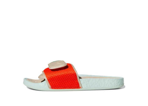 adidas x Pharrell NIGO HU Chancletas (S42575) bunt