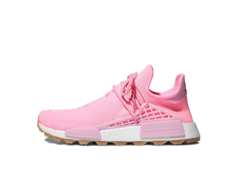 adidas NMD Hu Pharrell Trail (EG7740) pink