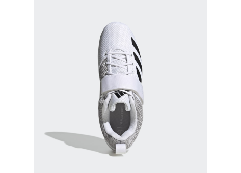 adidas Powerlift 5 weiss GY8919 Preisvergleich