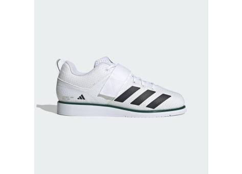 adidas powerlift 5 ih8236