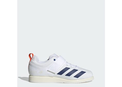 adidas Powerlift 5 (JP9878) weiss