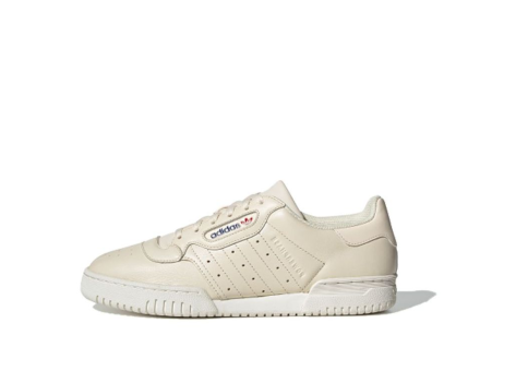 adidas Powerphase (EF2889) beige