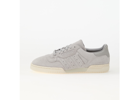 adidas POWERPHASE (JH5488) grau