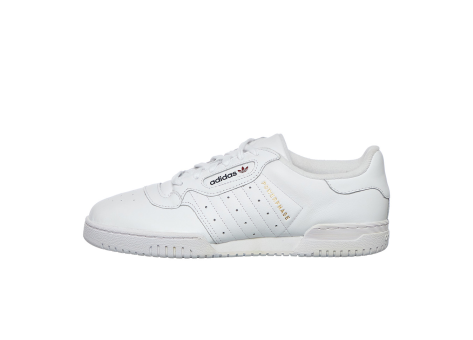 adidas Powerphase (JH5481) weiss