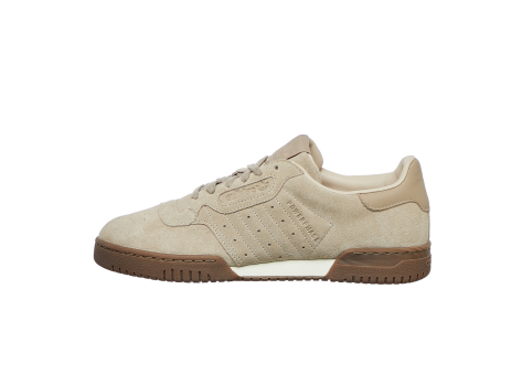 adidas Powerphase Blacar Gum5 (JR0941) beige