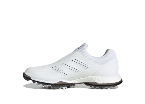 adidas Powerwrap Boa Grey (EG9721) weiss