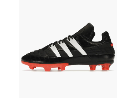 adidas Predator 1994 FG Remake 2014 (M25968) schwarz