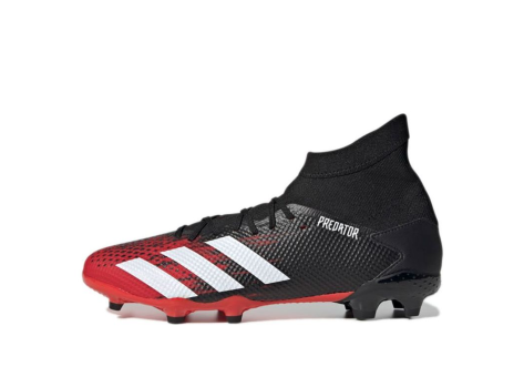 adidas Predator 20.3 FG (EE9555) bunt