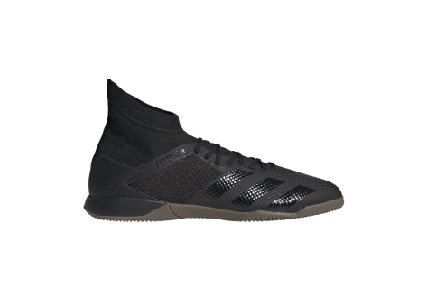 adidas Predator 20.3 (EE9573) schwarz