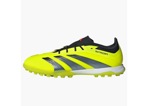adidas Predator 24 Elite Turf Team Solar Core (IG7730) gelb