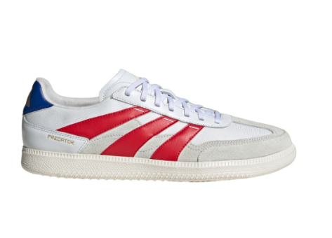 adidas Predator 24 League Low Freestyle (IG8974) bunt