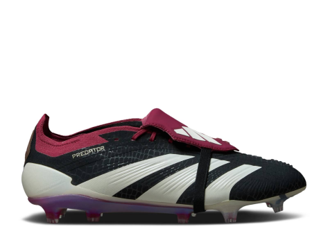 adidas Predator 30 Elite FT 30th Anniversary multicolor IF8897