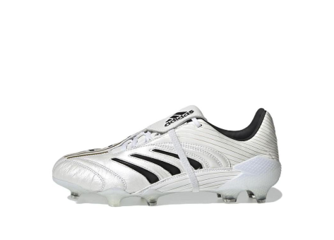 adidas Predator Absolute FG Eternal Class.1 Pack (FX0274) weiss