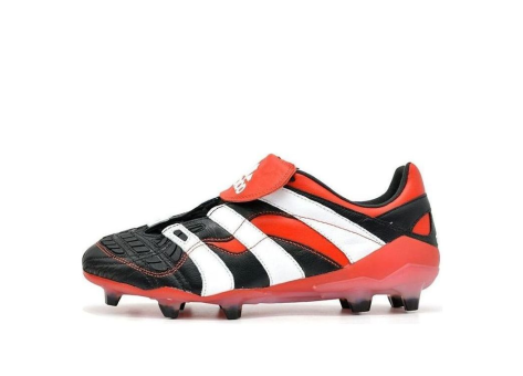 adidas Predator Accelerator FG (D96665) bunt