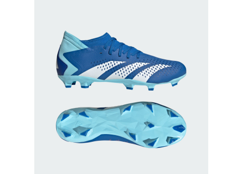 adidas predator accuracy 3 fg gz0026