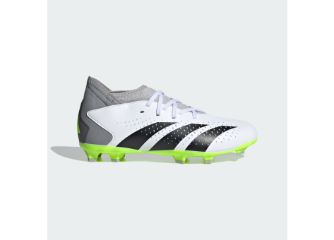 adidas Predator Accuracy.3 FG weiss IE9504 Preisvergleich