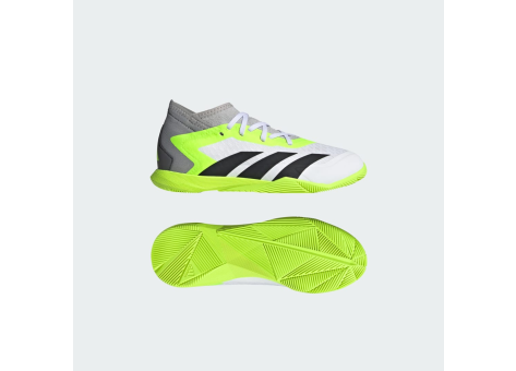 adidas zapatillas de running Adidas entrenamiento supinador talla 38 (IE9449) weiss