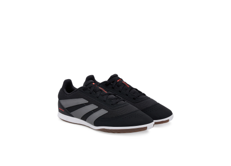 adidas Predator Club Sala (ID3791) schwarz