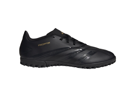 adidas Predator Club TF (IF6397) schwarz