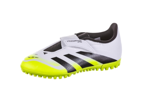 adidas Predator Club TF (JH8871) bunt