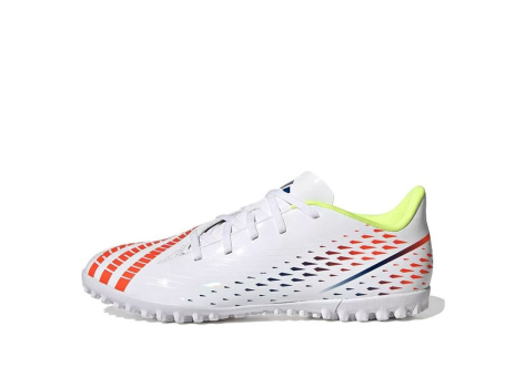 adidas Predator Edge.4 TF (GV8526) weiss