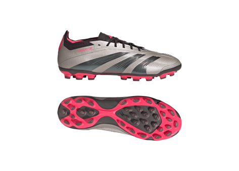 adidas Predator Elite 2G 3G AG (IF6315) schwarz