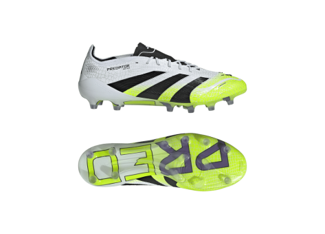 adidas Predator Elite AG (JS0946) bunt