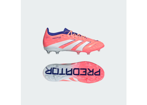 adidas Predator Elite FG (JI1178) bunt