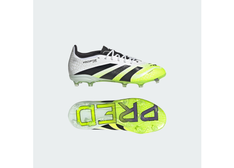 adidas Predator Elite FG (JI1179) bunt