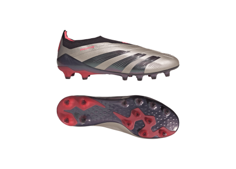 adidas Predator Elite AG (IH5916) schwarz