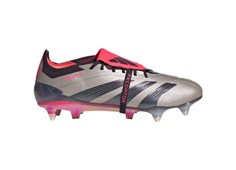 adidas Predator Elite SG schwarz ID0919 Preisvergleich