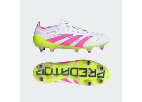 adidas Predator Elite SG (ID3849) bunt