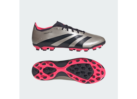 Adidas predator alle modelle on sale