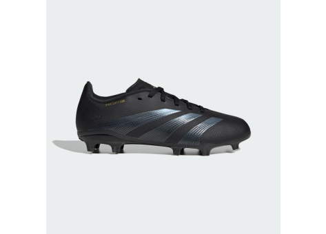 adidas Predator League FG (IF6353) schwarz