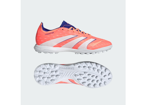 adidas Predator League TF (JI1136) bunt