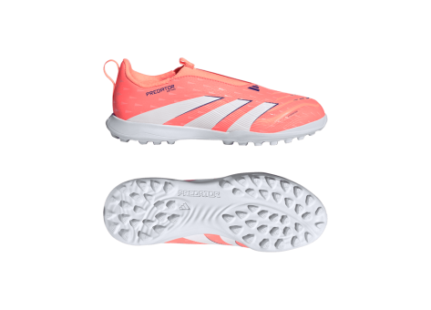 adidas Predator League TF (JI1154) pink