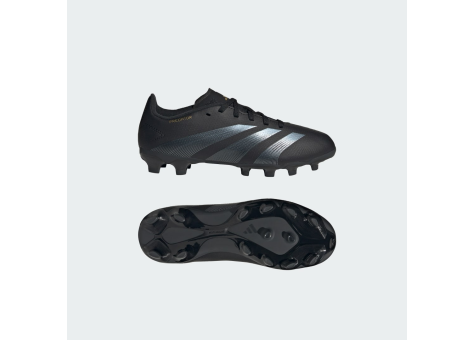 adidas Predator League MG (IF6411) schwarz