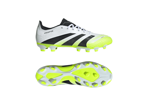 adidas Predator League MG (JI1140) bunt