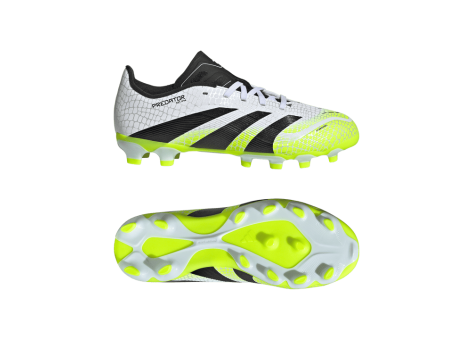 adidas Predator League MG (JI1147) bunt
